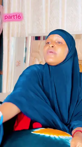 #abwanqatal #somalilandtiktok💚🤍❤ #muqdishotiktok🇸🇴🇸🇴❤ #deyniile🌴❤ @Abdirahman Bulshaawi@Mss Maqaar🇵🇷@King Daacad@abtiga deyniile@Beerlula🇵🇷❤️🫶🏻 