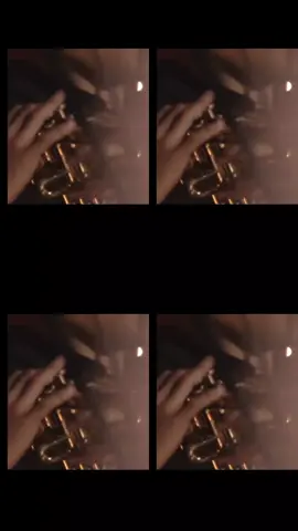 #fyp #salsa #sinmentiras #salsaparadedicar 