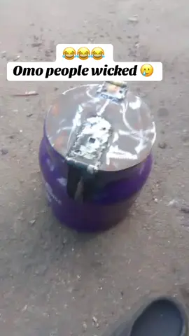 Only God knows what people did to Him before 😂😂! Because wetin reach like this?😩#atasa #meme #funnyvideo #relatable #cruise #foryoupage 