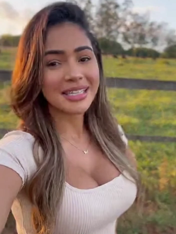 #roça #interior #fazenda #vidanaroça #amor