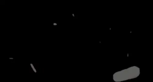 #تيو_عبد🤍✨ #شعراء_وذواقين_الشعر_الشعبي🎸 #لايكاتكم_وتعليقاتكم_الحلوه_مثلكم💐😍 #مشاهداتكم⬆️⬆️⬆️⬆️⬆️⬆️ #اكسبلورexplore❥🕊🦋💚❤ 