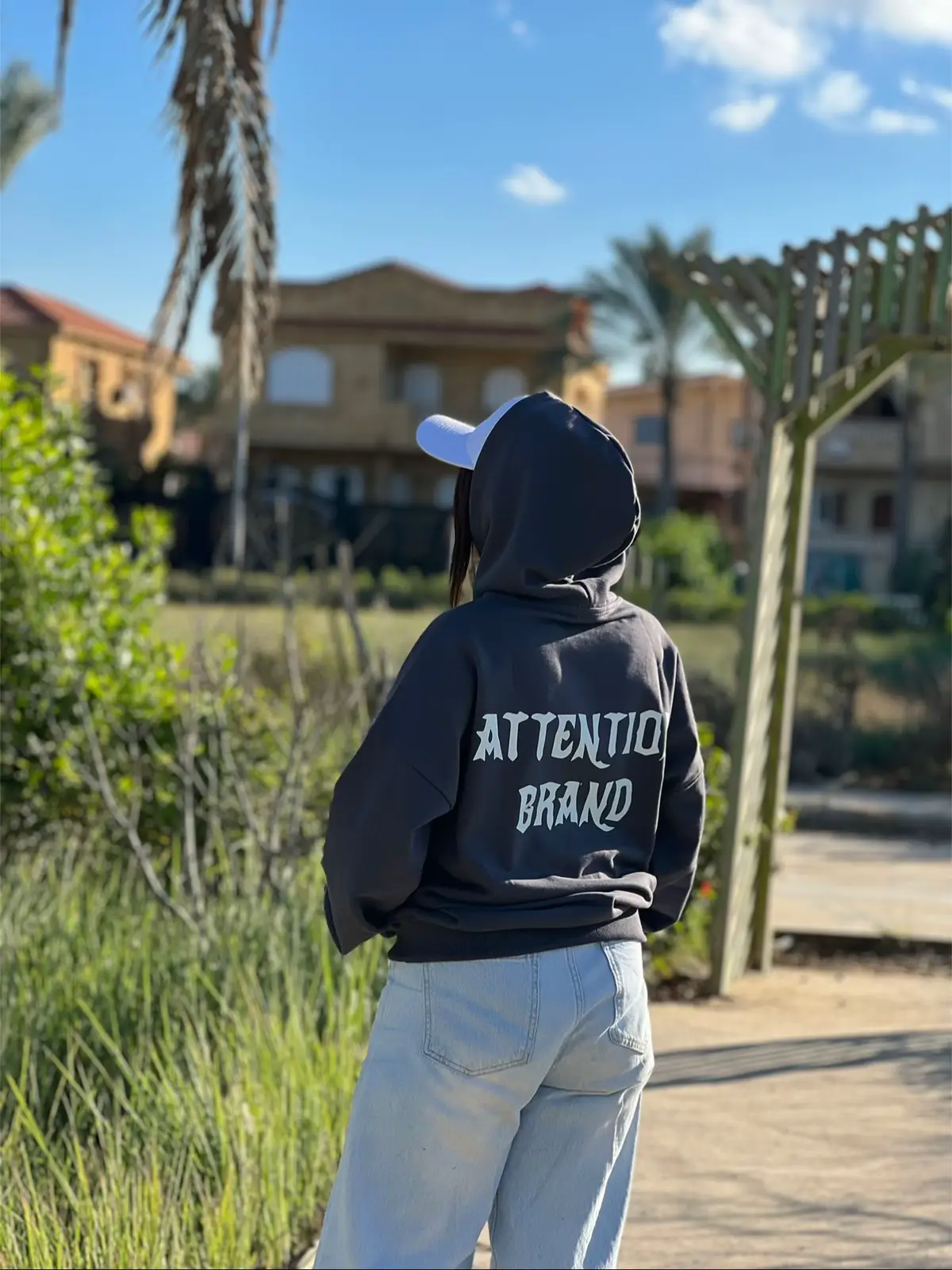 افضل خامه احسن سعر❤️🔥🔥🔥🔥@لِـــيلُــوٰ🦂؟ #style #zest #localbrand #launch #launch 