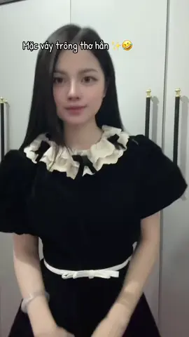 Hơn trăm cành thuiii