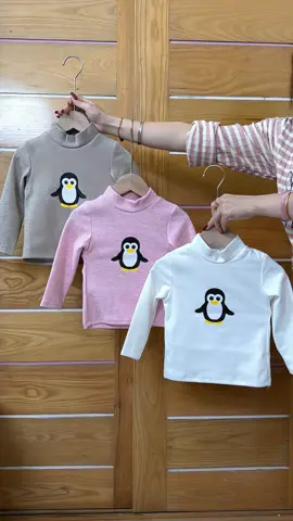 Áo giữ nhiệt cho bé#tiemmeken #aochobe #aogiunhiet #aogiunhietchobe #aogiunhietco3phan 