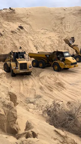 #لنا_الله_وبعد_الله_لا_نحتاج_احد #سومعه🤍🤴🏻 #لاتحزن_إن_لله_معنا #من كة#رحمك_الله_يا_فقيد_قلبي 