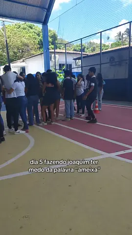 joa se lascou hoje #vaiprofyinferno👺🔪 #viral #fyp #foryou 