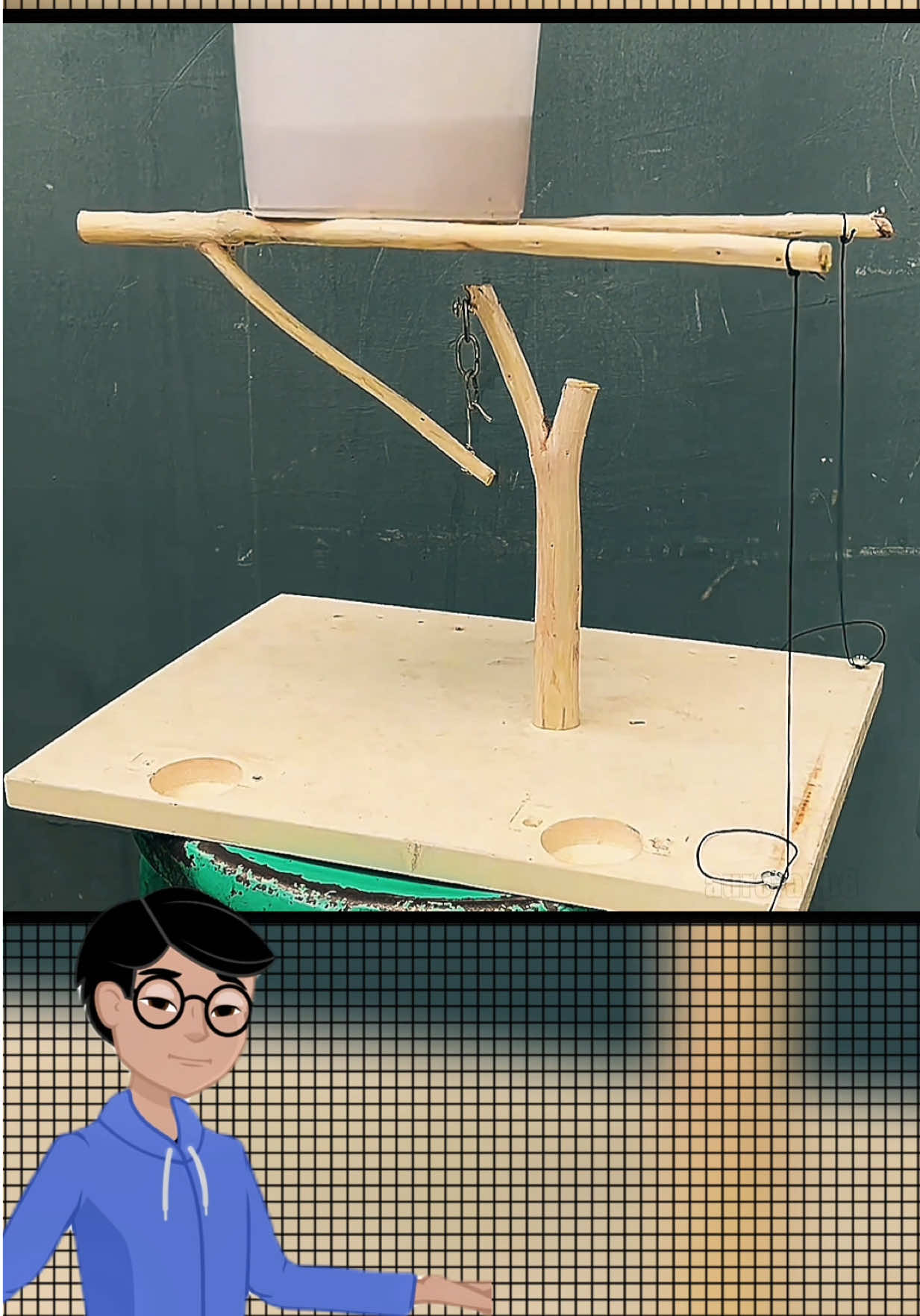 Astuces anciennes mais toujours aussi utiles ! Tu vas halluciner en découvrant ce que les anciens savaient faire sans aucune technologie 💡⏳