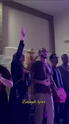 men'm si wout la se yon lekòl eprèv #gospelmusic #mizikevangelik #misuqueevangelique #evangilelyrics 