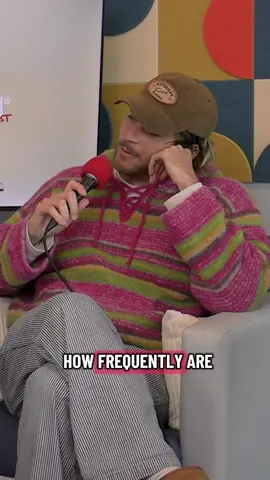 it’s all about the bread #goodchildrenpod 