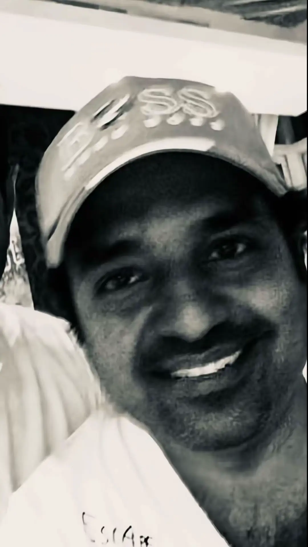 #راشد #راشد_الماجد #اكسبلور #السعوديه #fyppppppppppppppppppppppp 