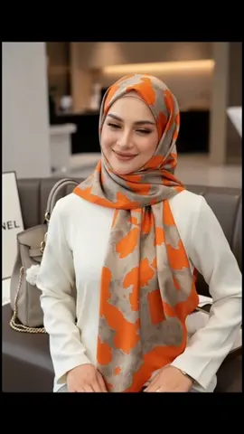 Bawal…cantik eklusif #fyp #ai 