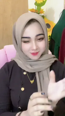 hakk hakk💃🏻💃🏻🤣🤣🙈#fyppppppppppppppppppppppp 