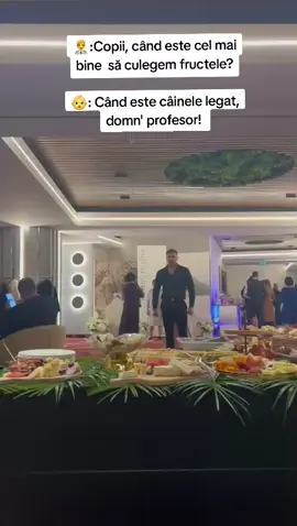 Simțul umorului mereu dezvoltat la copii!🥭🍎 #pamflet #viral #fyyy #trend#capcut