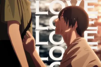 i’m so fixated on this show #thesummerhikarudied #tshdedit #hikaruedit #yoshikiedit #tshd 