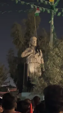 #faryou❤️faryou❤️ #كه_ركوك #شوريجه 