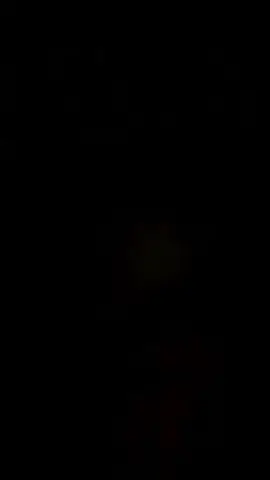 #CapCut #ချစ်တဲ့စိတ်လေးနဲ့ကြည့်ပေးပါနော်😘😘😘😘 #မင်းတို့ပေးမှ❤ရမဲ့သူပါကွာ #ကြည်ရှုသူတိုင်းကျေးဇူးတင်ပါတယ် #ကျမ်းမာချမ်းသာလိုရာစန္ဒပြည့်ပါစေ 