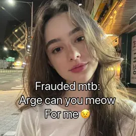 Ayo who posted this?😭✌️🥀#dashataran #gioscotti #edit #meow #davidgandy 