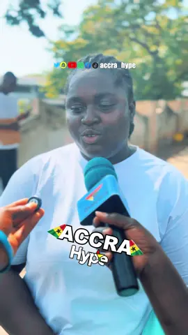 Live Updates: Ghana Armed Forces recruitment -  There was so much pressure, people were falling as they tried to get inside but couldn’t, People lost their lives in the process at the El Wak Sports Stadium  #trendingvideo #accrahype #ghanaarmedforces #recruitment