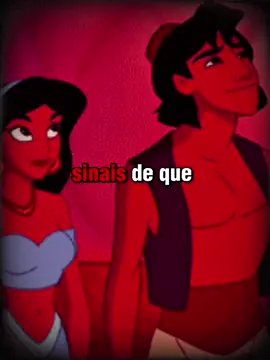 sinais de que você nao é um cara atraente 