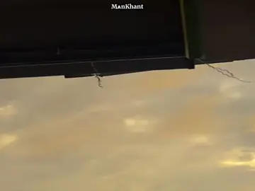 စိတ်ချပါအချစ်ရယ်🤭 . . . #ဝါးလုံကားကြိးဖြတ်သွားတောင်#လိုက်မကြည်ပါပူး#စာတို💯 #myanmartiktok🇲🇲🇲🇲 #feelings @TikTok 