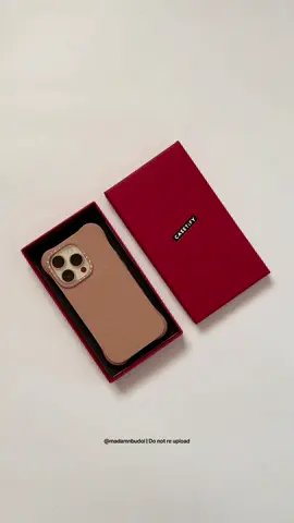 #case #ripplephonecase #magsafephonecase #phonecase #casetify 