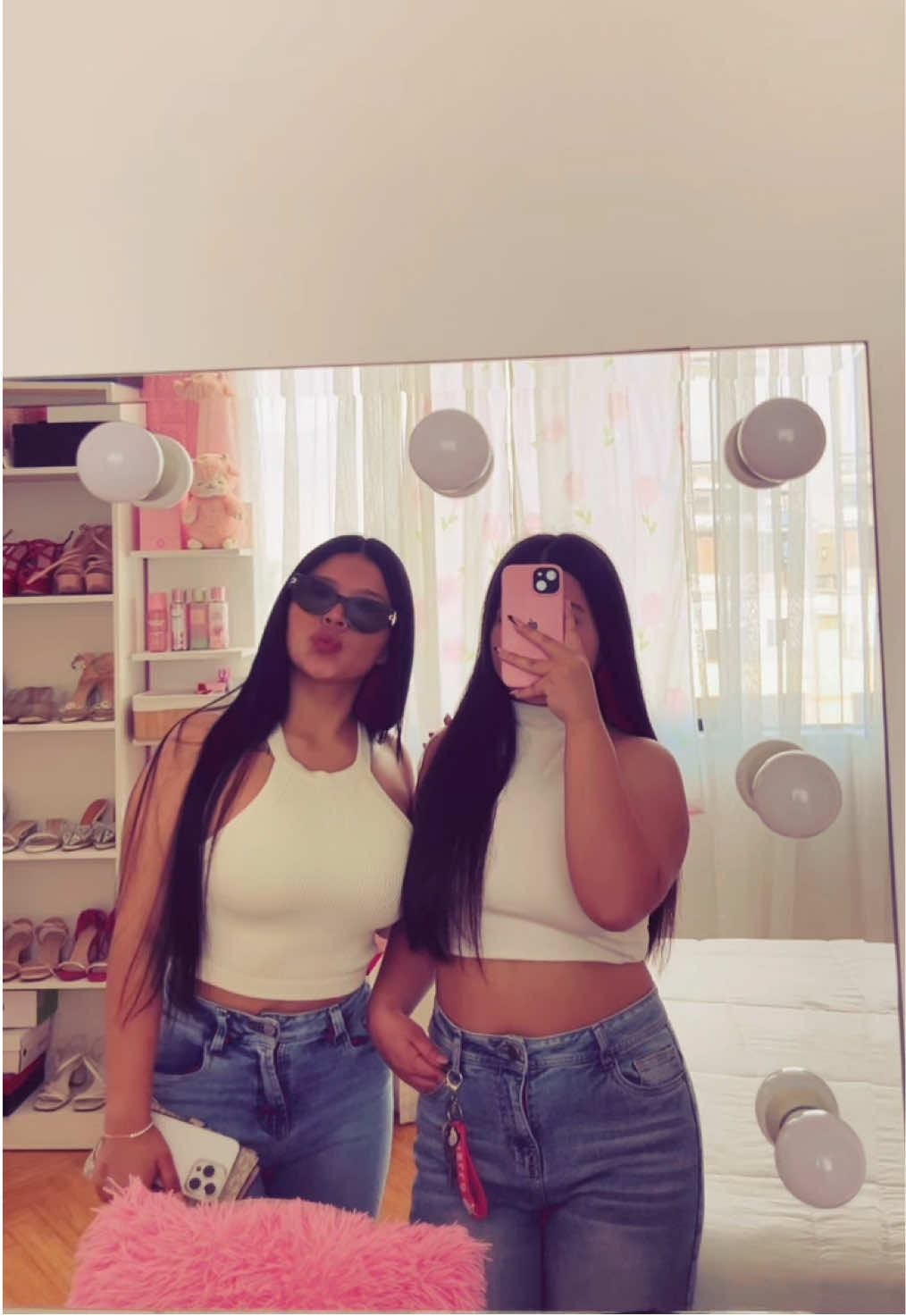 🙈 #videoviral #contenido #indirectas #fypシ #paratiiiiiiiiiiiiiiiiiiiiiiiiiiiiiii 