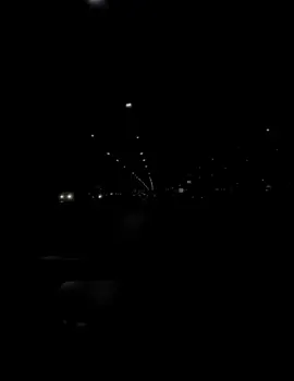 #اكسبلورexplore🥹