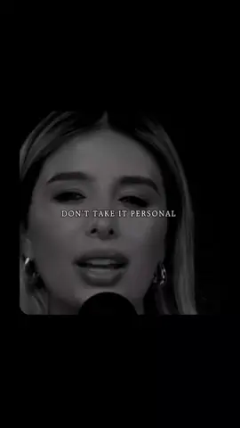 Comment AFFIRM to start setting boundaries in your life + grab my 12-page guide on how to actually make them work today. 👆 Link in bio You’ll never see this page again unless you follow us right now @notradeoff Speaker: @Coral Santoro  ( Coral Santoro )