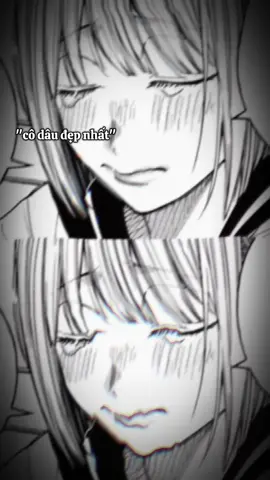 thiếu điều tới đám cưới cướp dâu luông🥰 #CapCut #youkaigakkounosenseihajimemashita #xh #fyp  