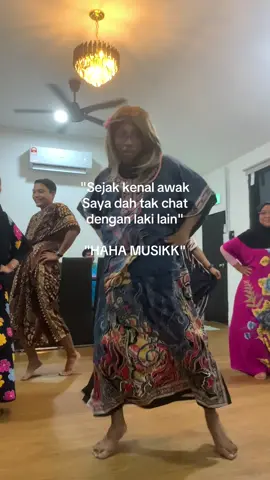 Kuat kencing🐊 #foryoupage 