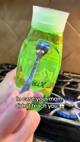 Smart Savings Hacks You Need to Know💰 #savingmoney #homehack #hometips #homemade #LifeHack 