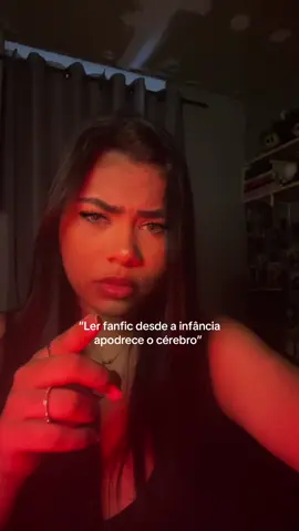 Mana, apague.  #foryou #booktokbrasil #beccabooks 