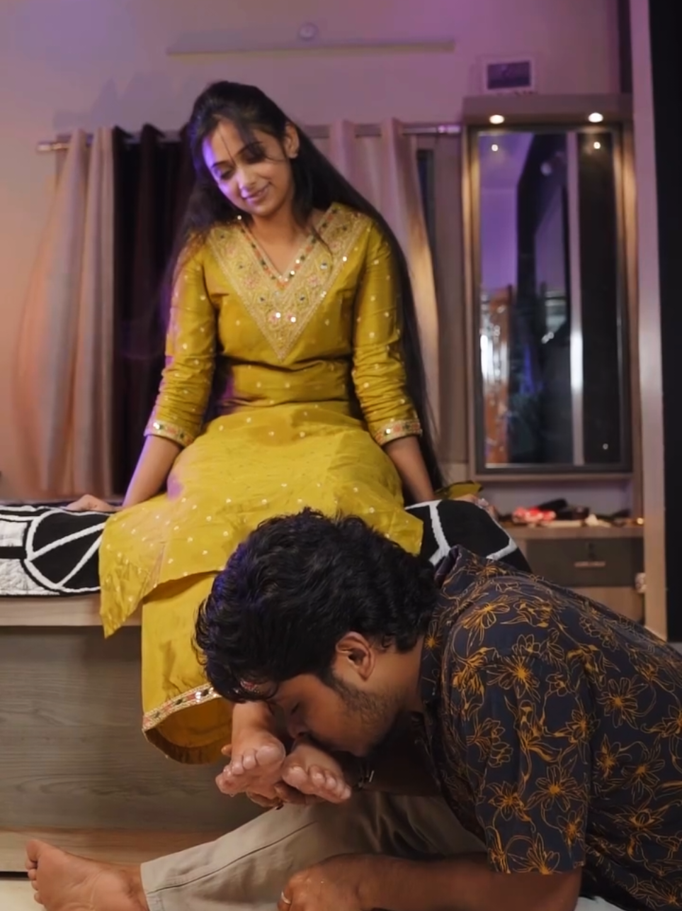 #ፍቅር➻ብቻ🖇ፍቅር➻ብቻ❤🥀🔐 #ethiopian_tik_tok🇪🇹🇪🇹🇪🇹🇪🇹🇪🇷🇪🇷🇪🇷🇪🇷 