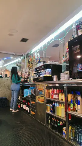 #LIVEIncentiveProgram #🇪🇦🇪🇦españa😘🇵🇸 