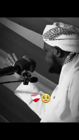 Salada ilaali walal 🧎‍♂️📿#sheekh_xusen_cali_jabuti #wacdi_iyo_waano #islamic_video #fppppppppppppppppppp 