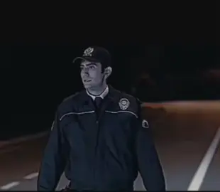 #مراد #♕ #🖤🤍 #مراد_علمدار #🖤🤍 