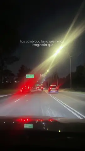 🥷🏻🥀-#cyclo #dulcelocura #fyp #parati #rolitas @Cyclo 