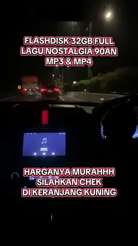 (POP NOSTALGIA 80-90an) FLASHDISK 32GB dan 8GB sudah bonus lagu Nostalgia kenangan bisa cod otg storage flashdisk penyimpanan #nostalgia #populer #lagunostalgia #nostalgia90an #fyp 