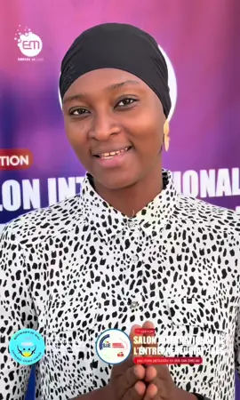 🚨 Dernier rappel pour le Concours de Plan d’affaire ! La date limite de dépôt des candidatures pour le plan d’affaires est fixée à aujourd’hui à 00h00. ⏰ Ne ratez pas cette ultime chance de faire partie des projets qui feront la différence ! 💼✨ #Entrepreneuriat #SIEAES2025 #BusinessPlan #innovation 