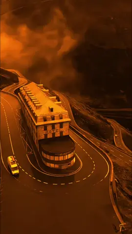 #Wacaneey Ayaamahan🥹🔥 #By:Shay mire Dacar🔥#Qaraami_lyrics🥁🔥#Fyp#viwesproblem😌🙏💔 