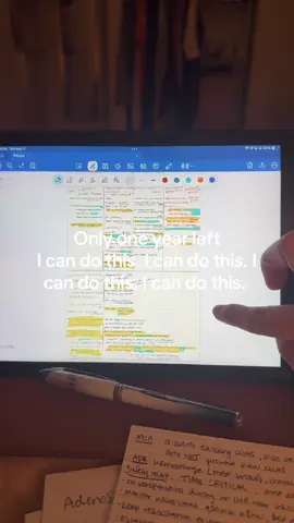 Enjoy my crashout #nursing 