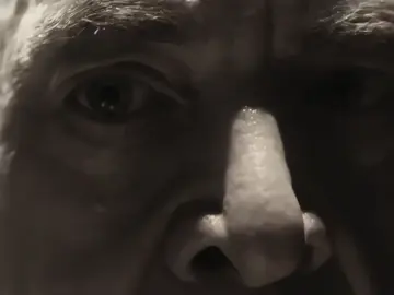 صفعة السوط  #whiplash #film #fyp #viral 