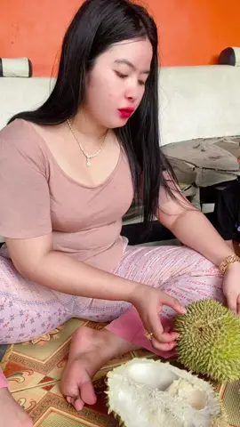 🙄🙄#fyptiktokbaik 