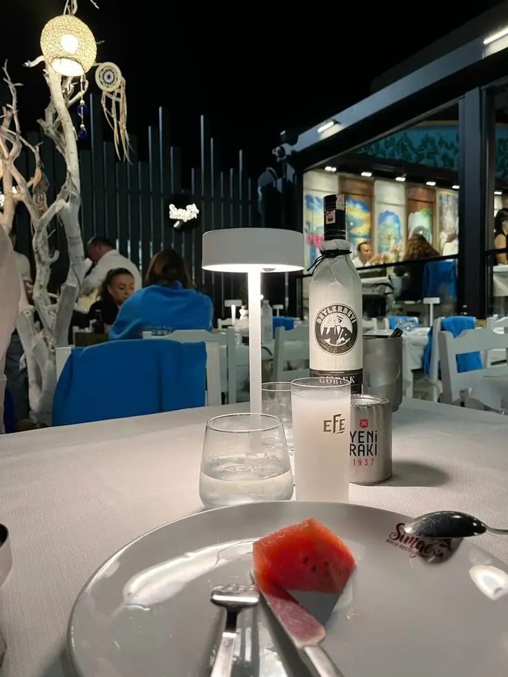 #viral #Tiktok #globall 