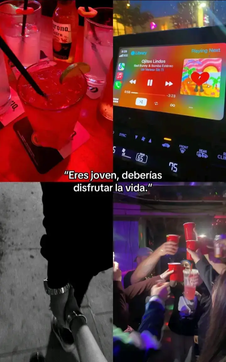 #fyp #paratiiii #jovenescristianos #jesuslovesyou 