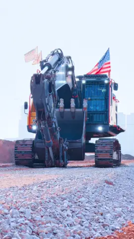 #شفير_بالوطن_ولادكتور_في_الغربه #اكسبلورexplore❥🕊 #الشعب_الصيني_ماله_حل😂😂 #هشتاقاتي_الترند_المشهور 