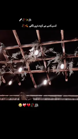 آسی کسے دے کچھ نہیں لگدے❤️‍🩹🥀✨