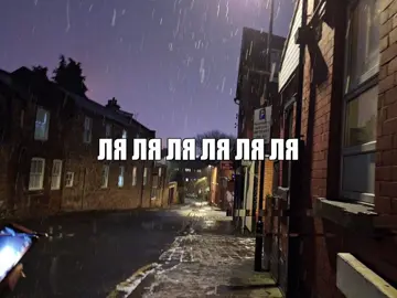 — мой мозг против меня // #музыкадлялипсингов #длялипсингов #музыкадлядуши #музыкадлявидео #музыкадлятвоихвидео 