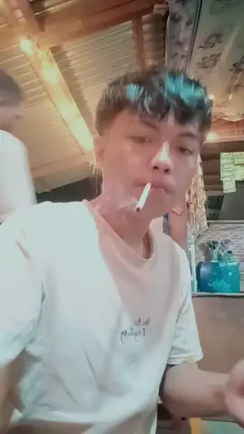 galau#fyp #urangawak 