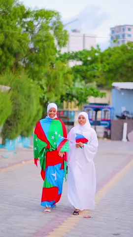 magalka halaga xarodo 🇦🇿🦁@MSS HAKABA🦁👸